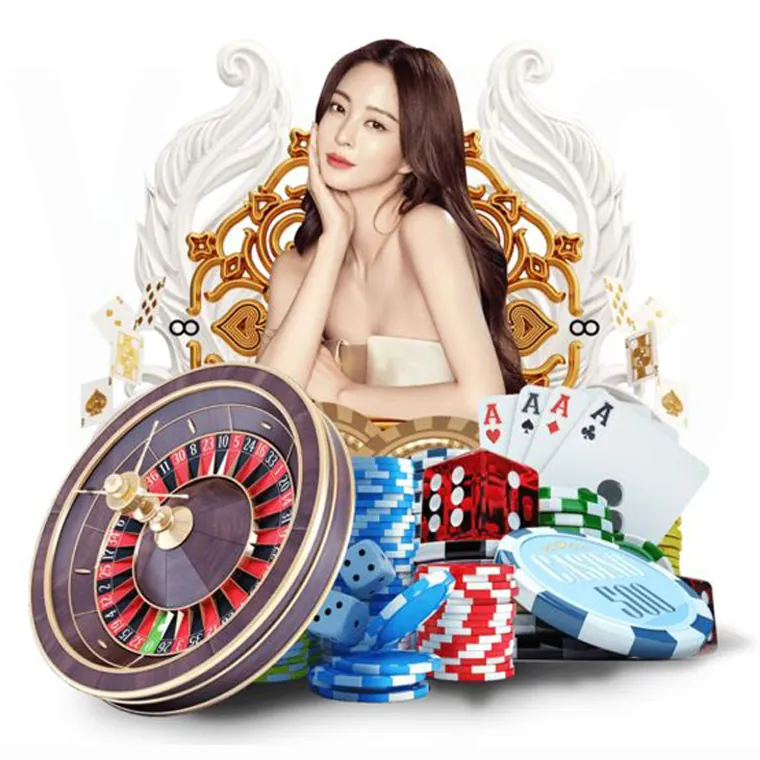 Exclusive Promotions and Bonuses