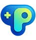 6bet Poker and Arcade