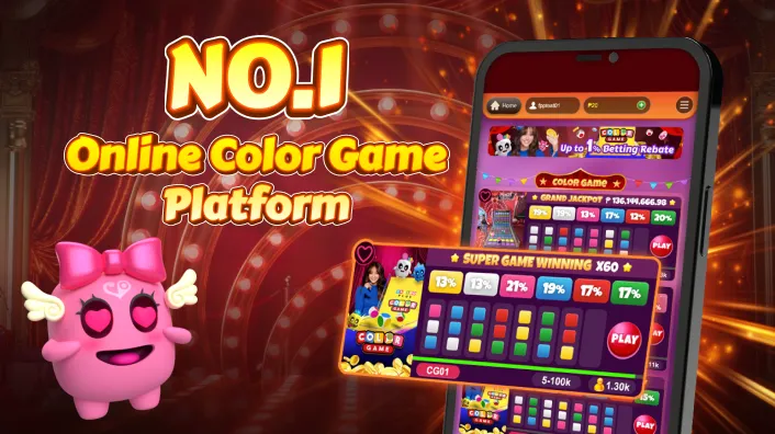 6bet Mobile App Interface for JLJL88 Club Login